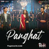 Panghat - Roohi